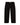 WBEik Linen Pant