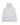 WBPacs Balance Hoodie