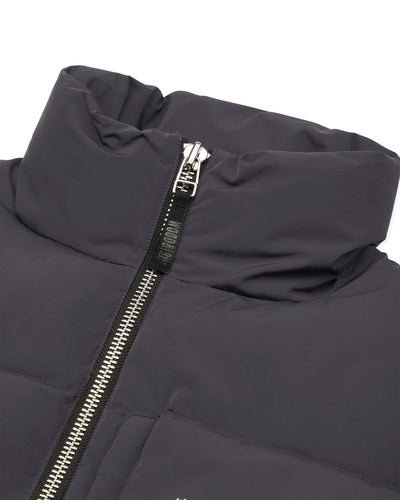 WBDapper Puff JacketThumbnail