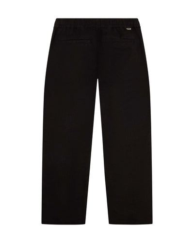 WBEik Linen PantThumbnail