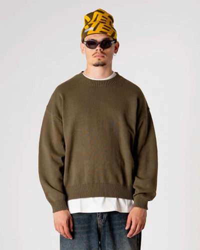 WBKurt Art CrewThumbnail