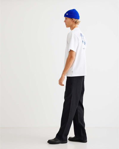 WBEik Linen PantThumbnail