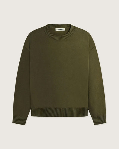 WBKurt Art CrewThumbnail