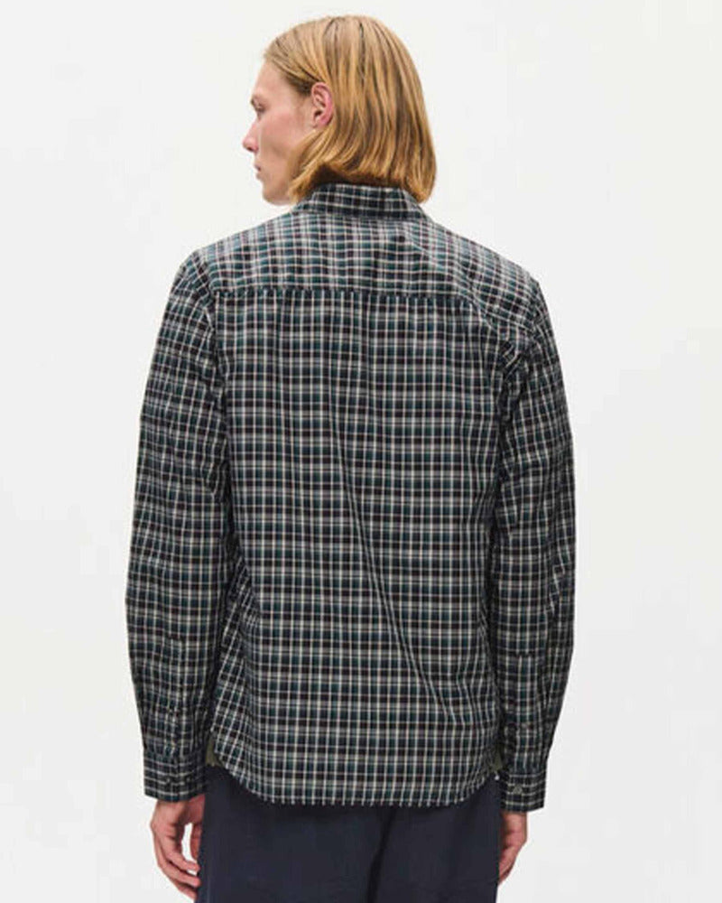 WWAdrian ch shirt 25444