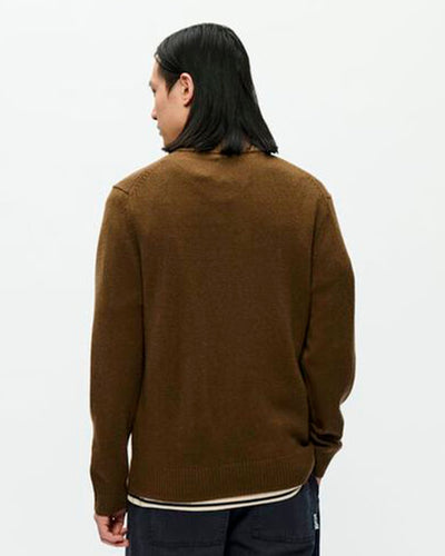 WWTay half zipperThumbnail