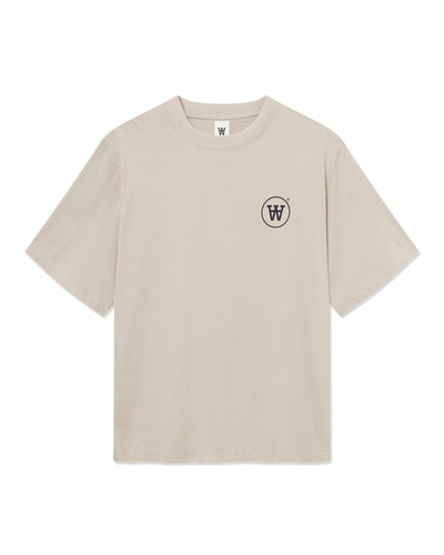 WWLiam tee AAcompThumbnail