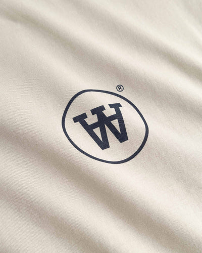 WWLiam tee AAcompThumbnail