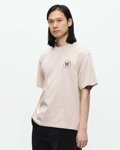 WWLiam tee AAcompThumbnail