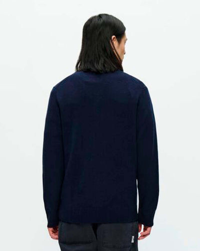 WWTay half zipperThumbnail