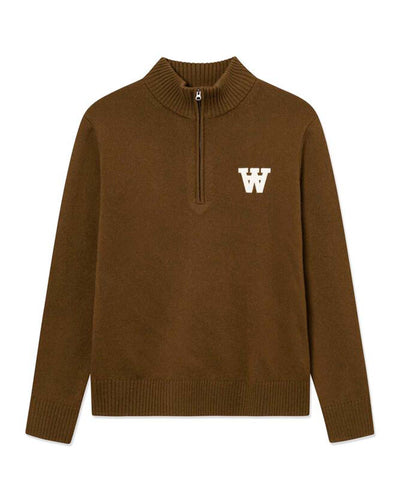 WWTay half zipperThumbnail