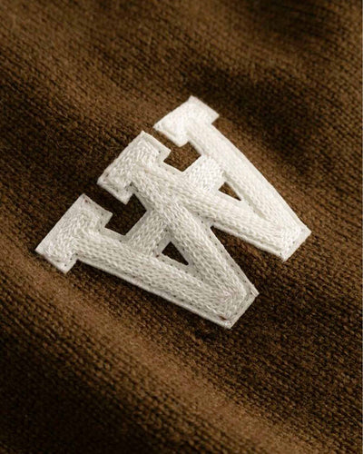 WWTay half zipperThumbnail