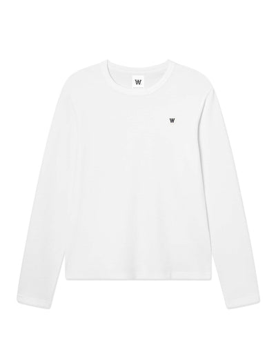 WWAce LS tee 25074Thumbnail