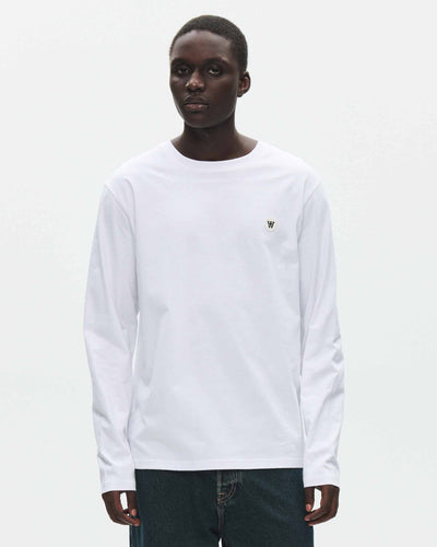 WWAce LS tee 25074Thumbnail
