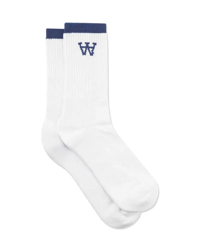 Wwcon tennis socksThumbnail