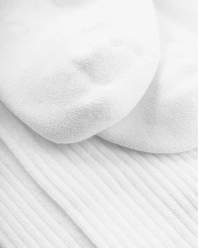 Wwcon tennis socksThumbnail