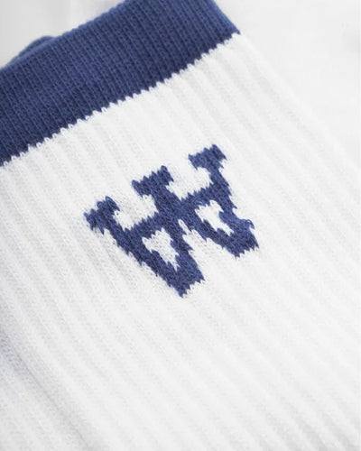 Wwcon tennis socksThumbnail