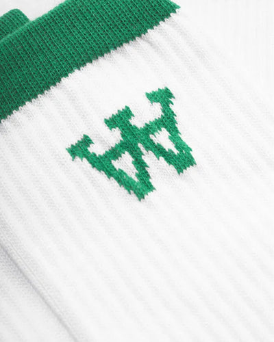 Wwcon tennis socksThumbnail