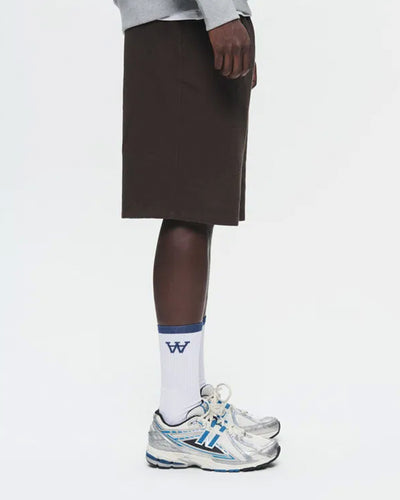 Wwcon tennis socksThumbnail