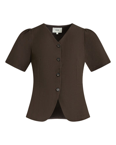 Zinna ss blazerThumbnail