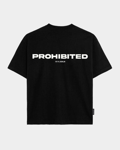 10119 TeeThumbnail 