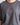 JXMILLOW LOOSE TEE