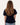 ArielIC Blouse