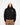 PB Leaf Hoodie