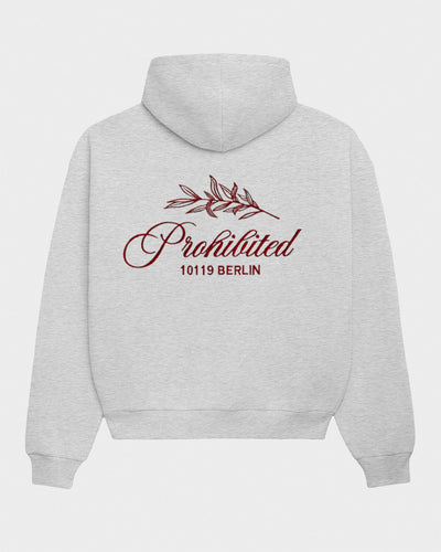 PB Leaf HoodieThumbnail 