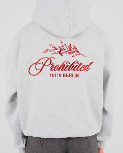 PB Leaf HoodieThumbnail 