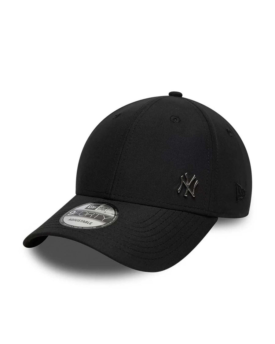 Flawless - new york yankees