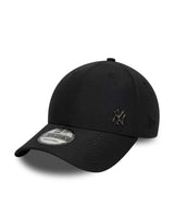 Flawless - new york yankees