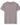 Fine Jersey Thor Tee