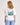JXMILLOW LOOSE TEE