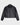 Nightrider Jacket