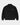 Campus Knit Jacket