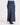 Valery satin skirt