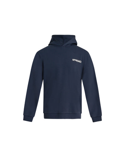 College hoodieThumbnail 
