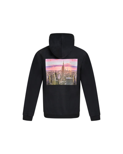 College hoodieThumbnail 