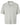 Sagabin SS Shirt