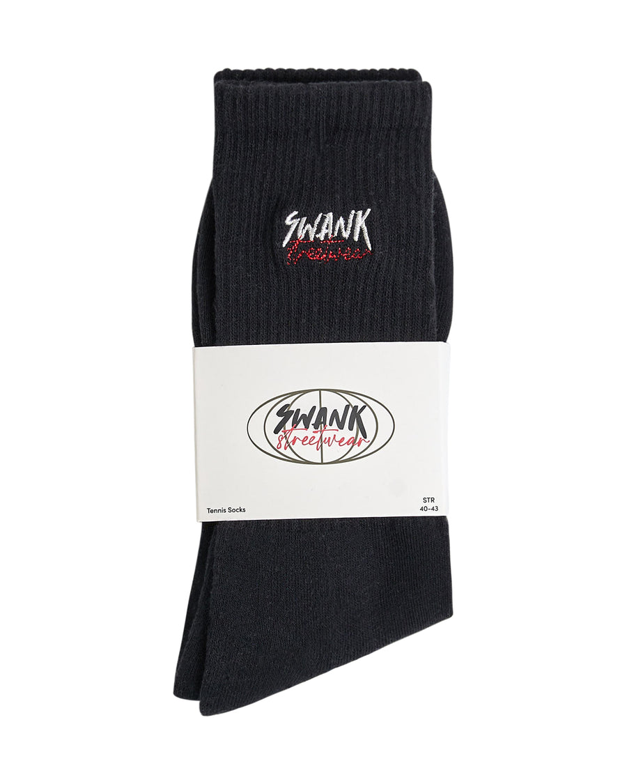 SSTennis Sock