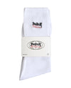 SSTennis Sock