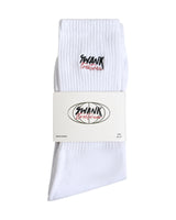 SSTennis Sock