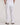 Mario Linen Pants