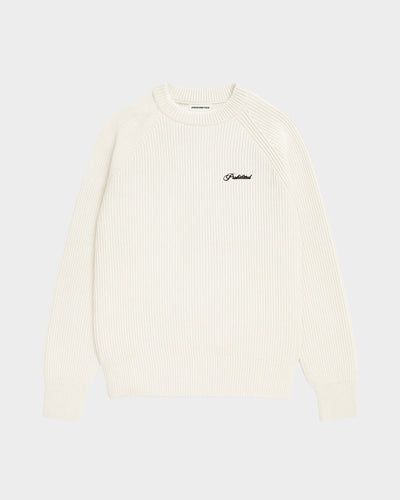 Campus Knit SweaterThumbnail 