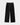 Heritage Pleated Pants