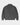 Campus Knit Jacket
