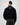 Campus Knit Sweater