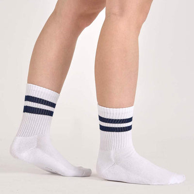 Purthroa tennis sockThumbnail 