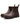 Alison Waterproof