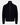 RRAron Knit Jacket REGULAR FIT